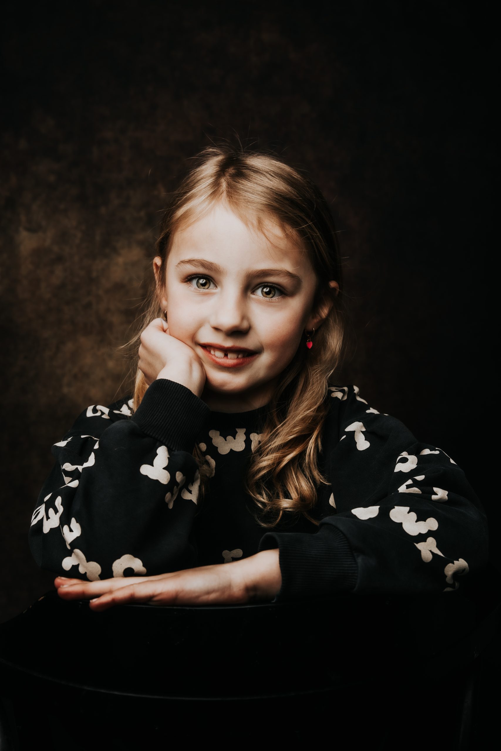 447A8147 studio shoot coevorden