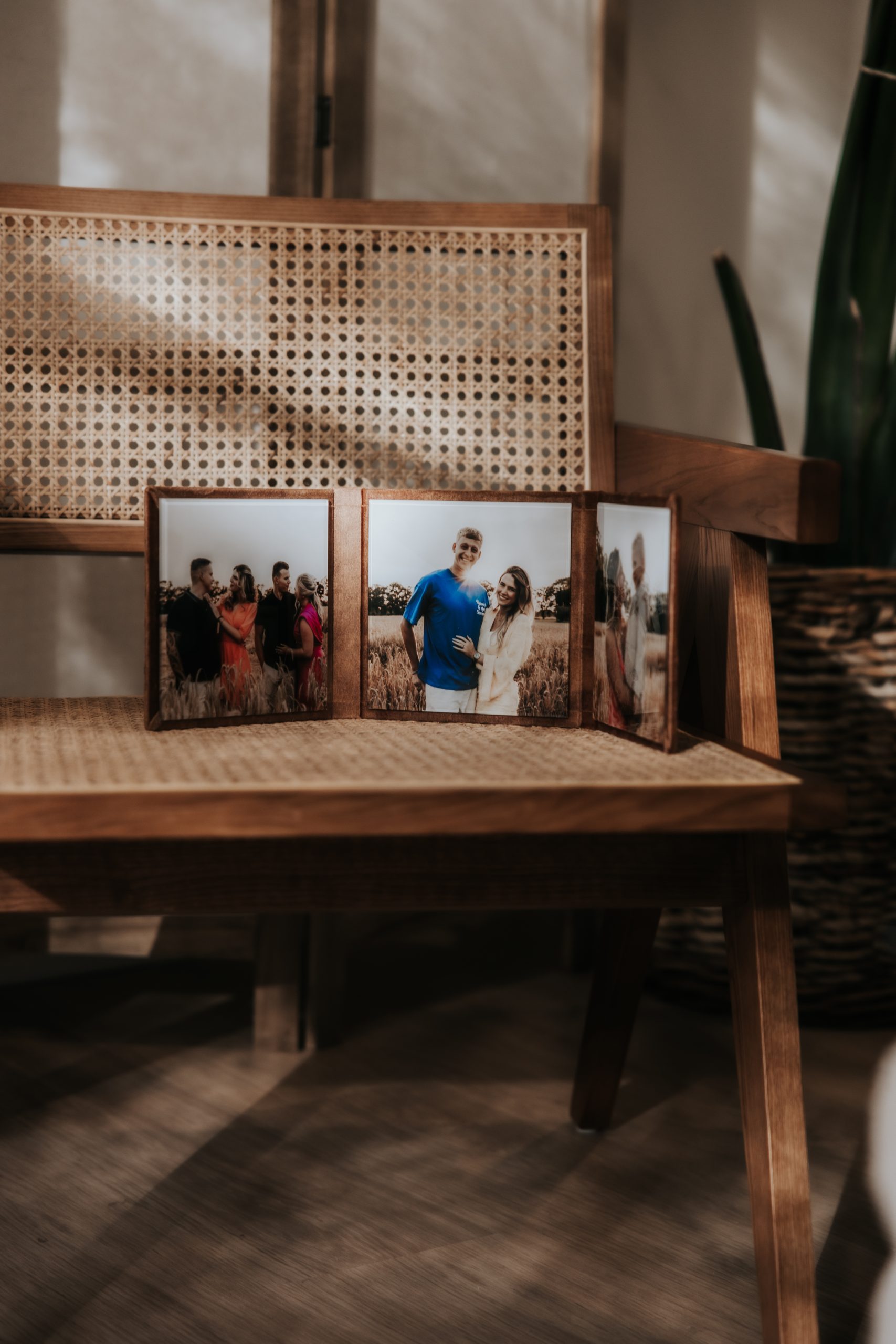 Print service StudioMieke