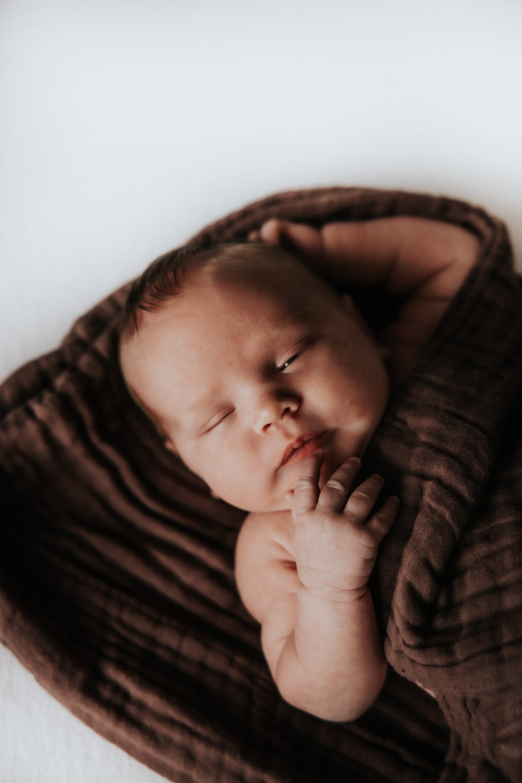 447A6540-2 Newborn coevorden fotograaf