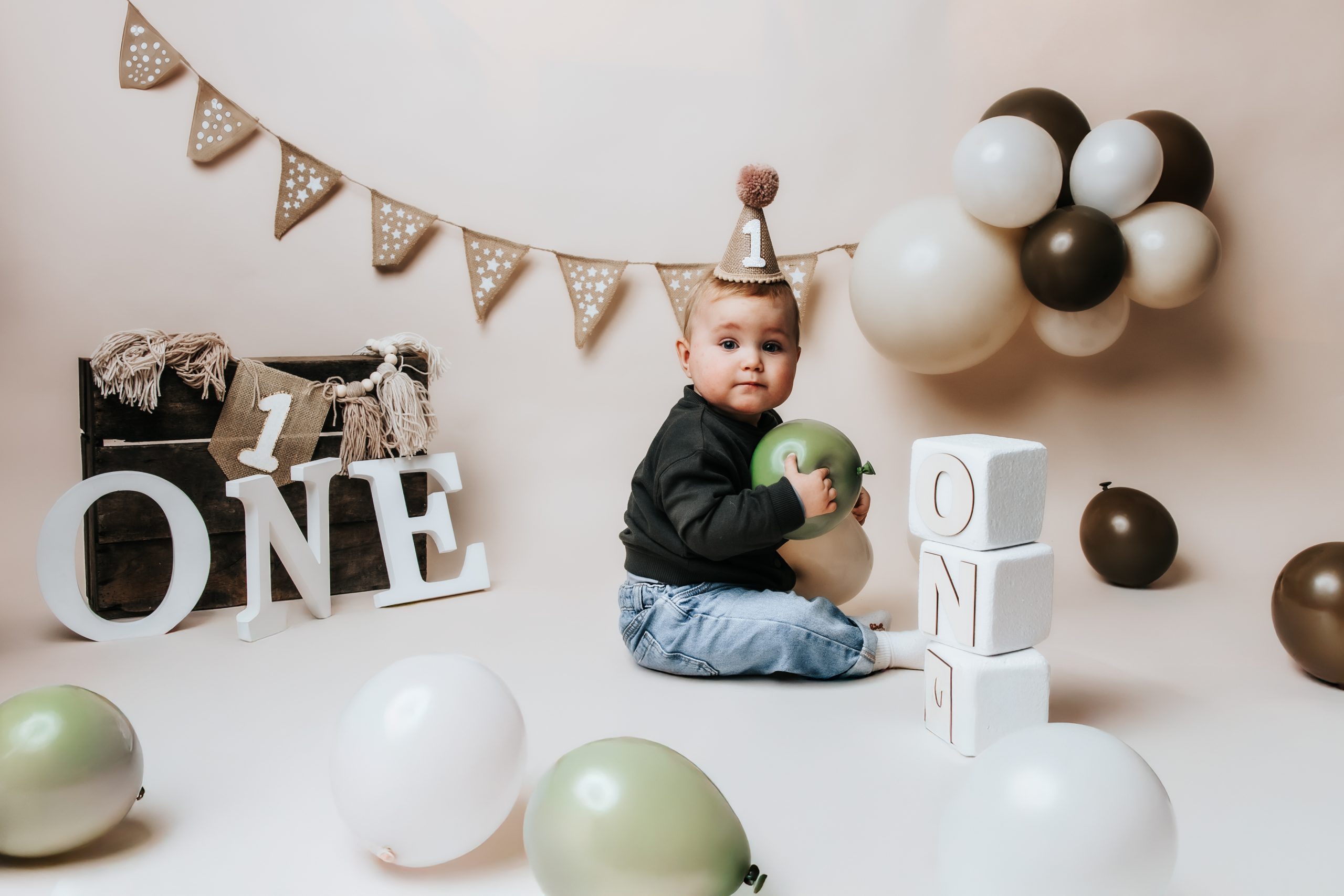 447A9488-bewerkt cake smash shoot