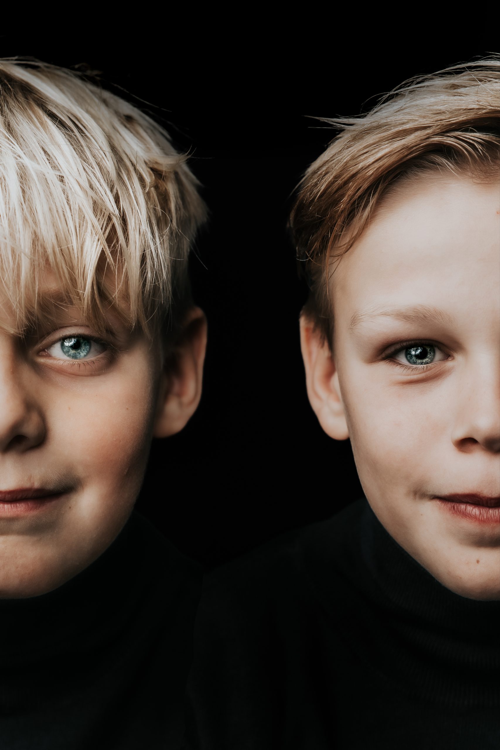 Duo_celeste_half wegkijken