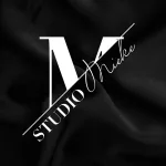 StudioMieke - fotografe